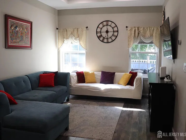 1509 Pisaniello Ct #1509 — Photo 5
