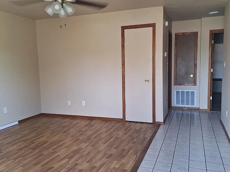 820 S Main Ave #816 — Photo 6