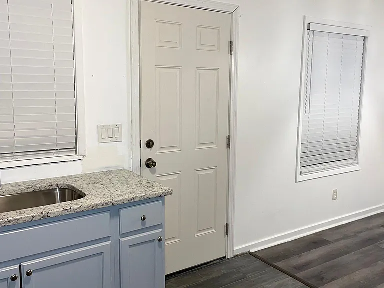 4063 Tara Dr — Photo 39