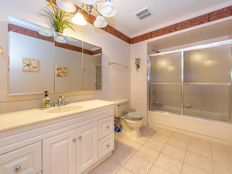 7 Bowfell Ct #7 — Photo 15