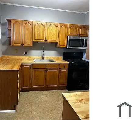 2057 W Birchwood Ave #3 — Photo 22