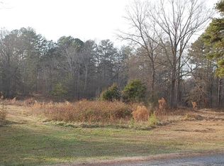 18168 Mary Ln, Locust, NC 28097