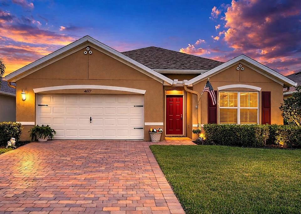 1st image of 4077 Manatee Ln