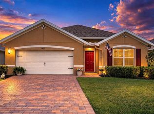 4077 Manatee Ln, Punta Gorda, FL 33980