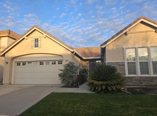 10333 Marlaw Way, Elk Grove, CA 95757