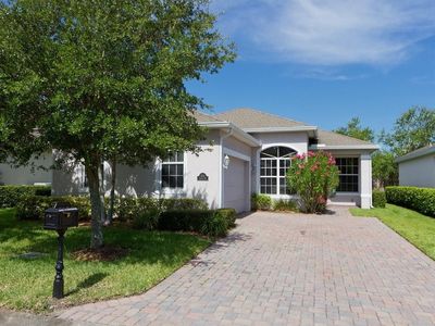 3111 Anthem Way, Vero Beach, FL, 32966