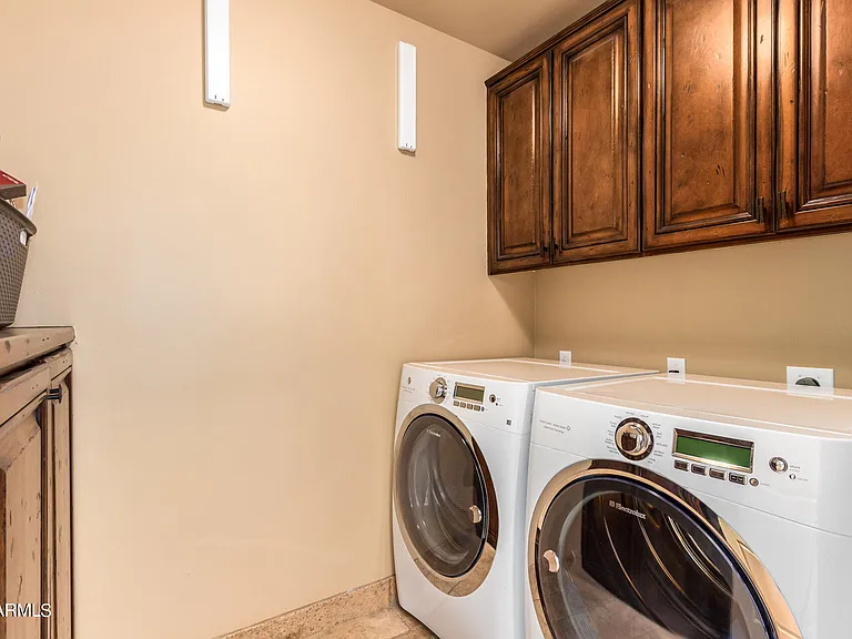 7500 E Boulders Pkwy #38 — Photo 31