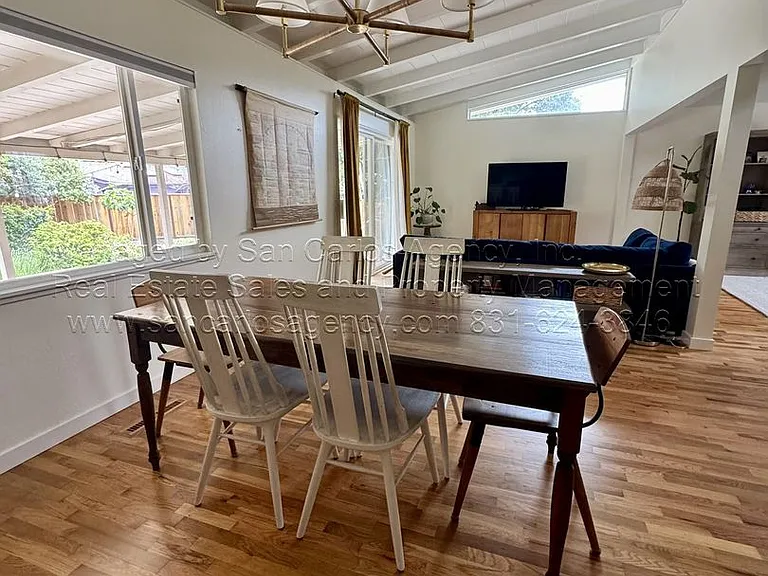3622 Oliver Rd — Photo 4