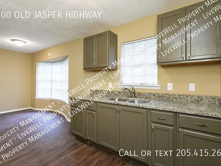 4400 Old Jasper Hwy — Photo 3
