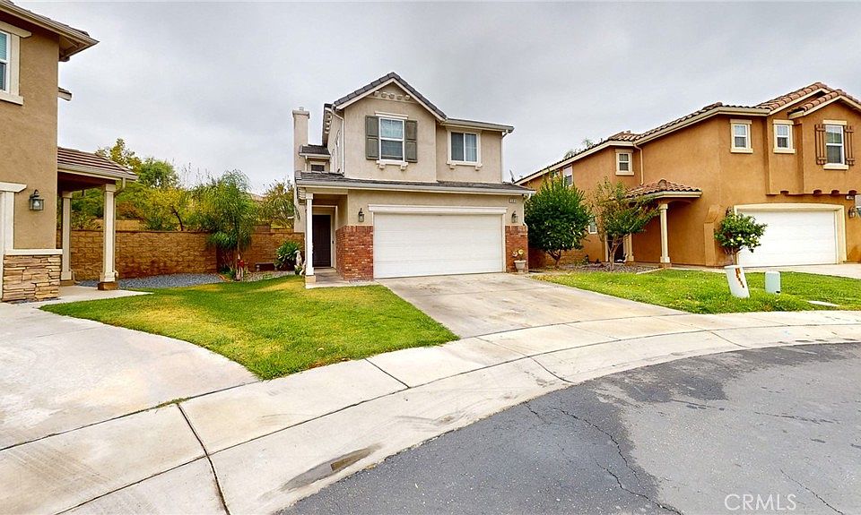 5814 Wheatland Ct, Riverside, CA 92509 MLS CV23211263 Zillow