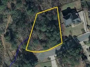 236 28th Ave NW, Hickory, NC 28601