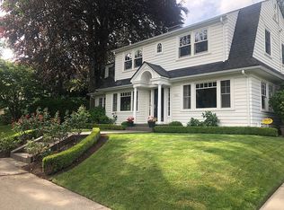 3111 NE Tillamook St, Portland, OR
