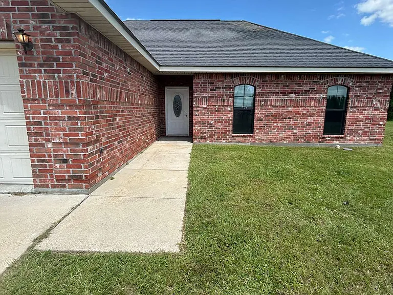 167 Small Oaks Rd — Photo 13