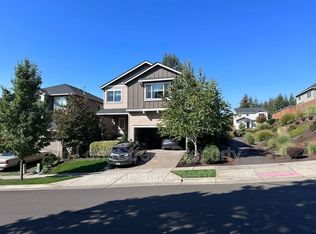 2690 Beehollow Ln NW, Albany, OR 97321