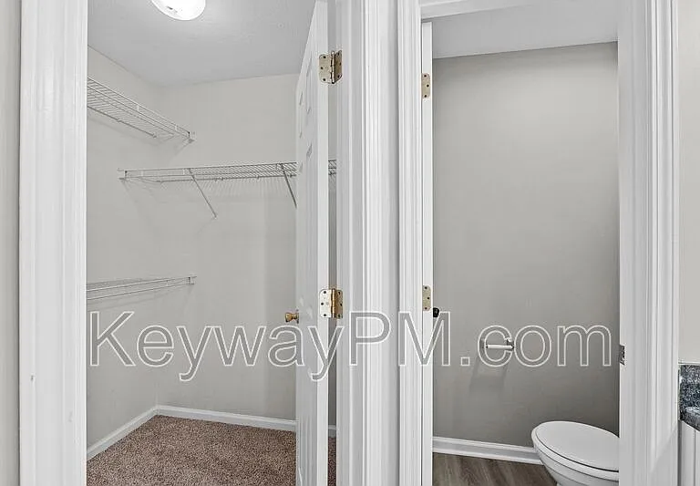 122 Oakwood Dr — Photo 13