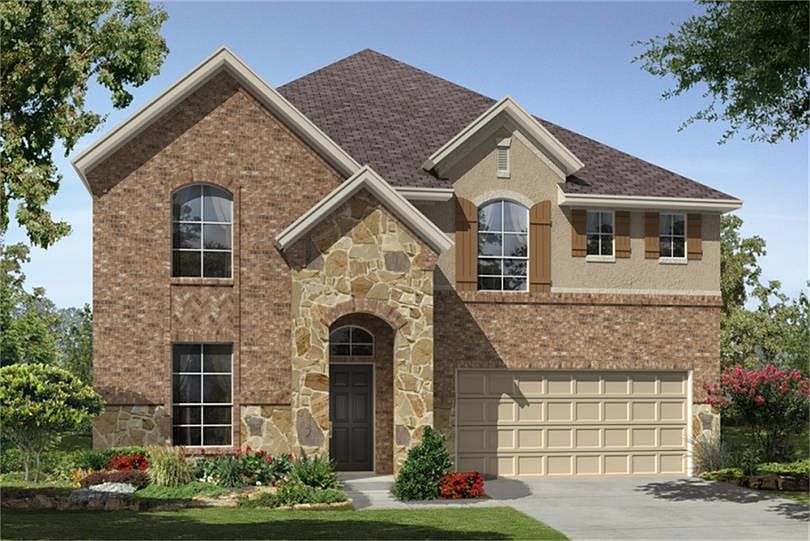 1st image of 11103 Mellingshaw Ln