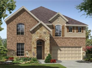 11103 Mellingshaw Ln, Richmond, TX 77407