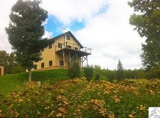 2177 Waldo Rd, Two Harbors, MN 55616