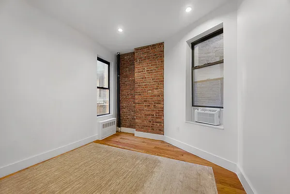 Rented by Compass | media 3