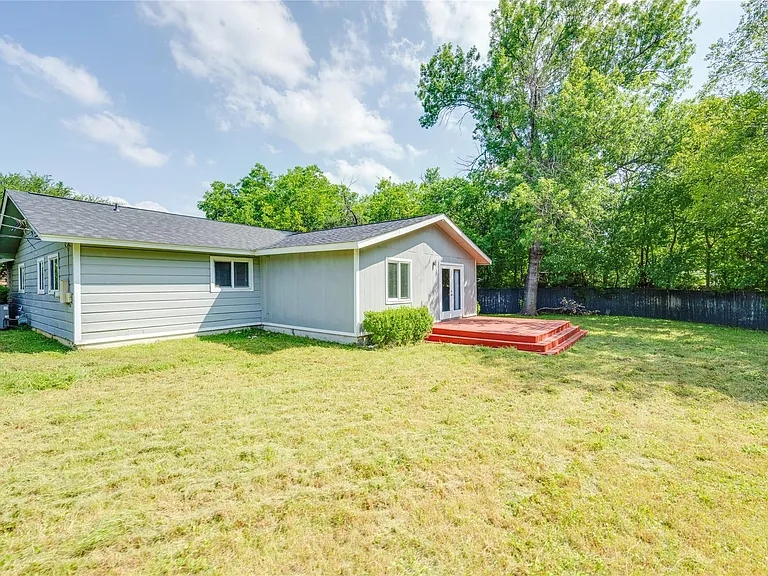 5402 Chevy Cir — Photo 26
