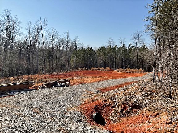 3rd image of 0 Springbrook Ln