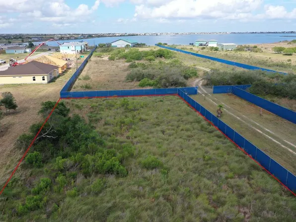 3161 Loop 1781, Rockport, TX 78382