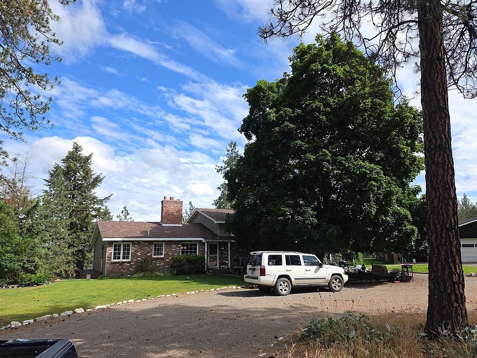 1st image of 3501 E Norwood Rd