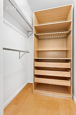 Rented by Corcoran | media 25