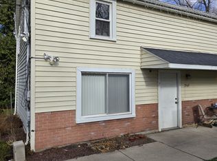 2969 Devondale Rd #7, Rochester, MI 48309