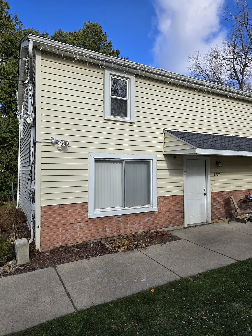 2969 Devondale Rd #7 photo 1