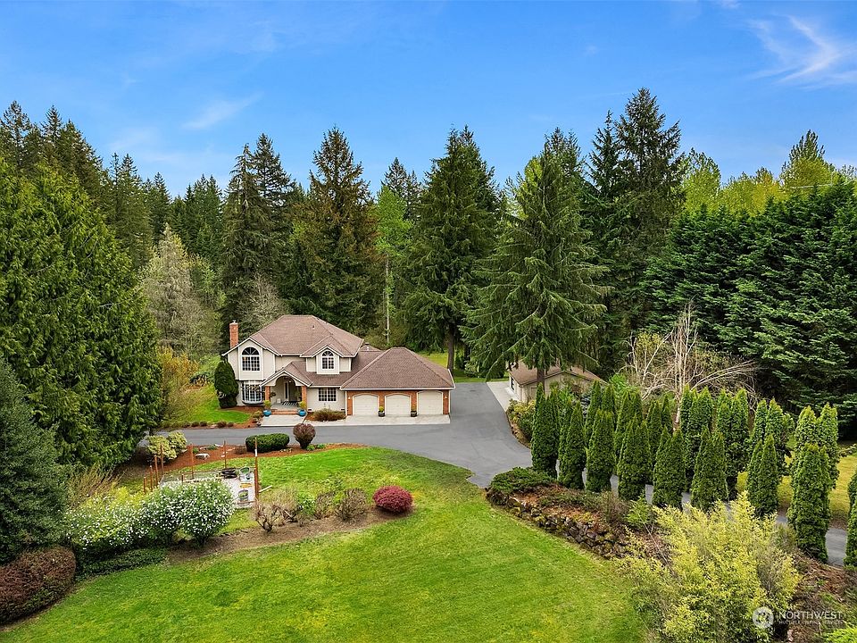 1st image of 12514 318th Avenue NE