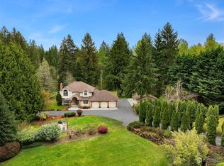 12514 318th Ave NE, Duvall, WA 98019