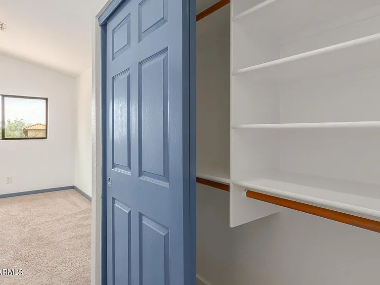 5906 E Juniper Ave — Photo 23