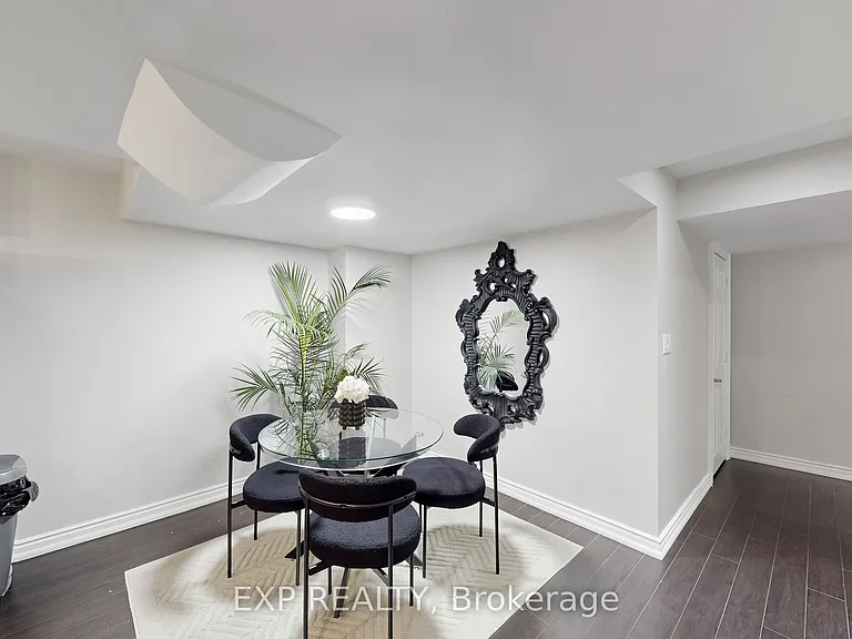 1865 Woodview Ave #BASEMENT — Photo 15