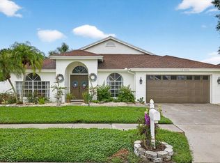 18509 Ambly Ln, Tampa, FL 33647
