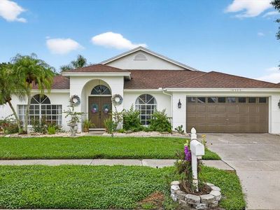 18509 Ambly Ln, Tampa, FL, 33647