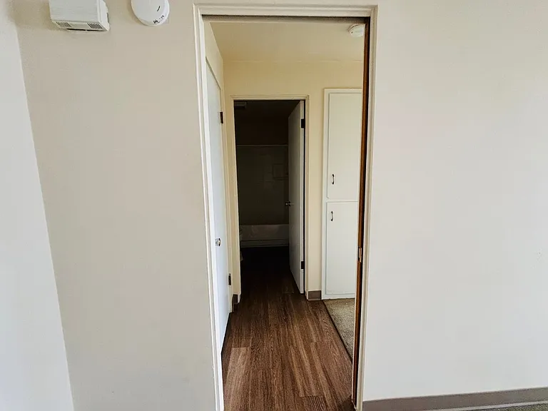 1503 N Wildcat Way #1 — Photo 14