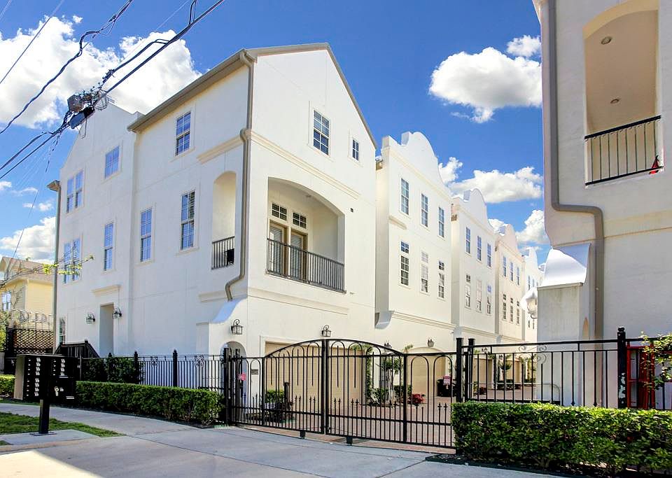 1st image of 1244 W 23rd St