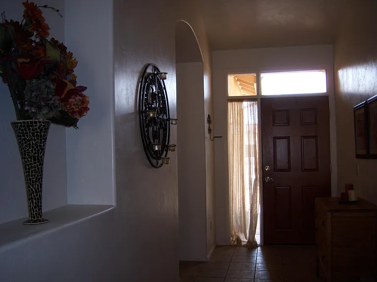 3688 Camino Arroyo — Photo 14