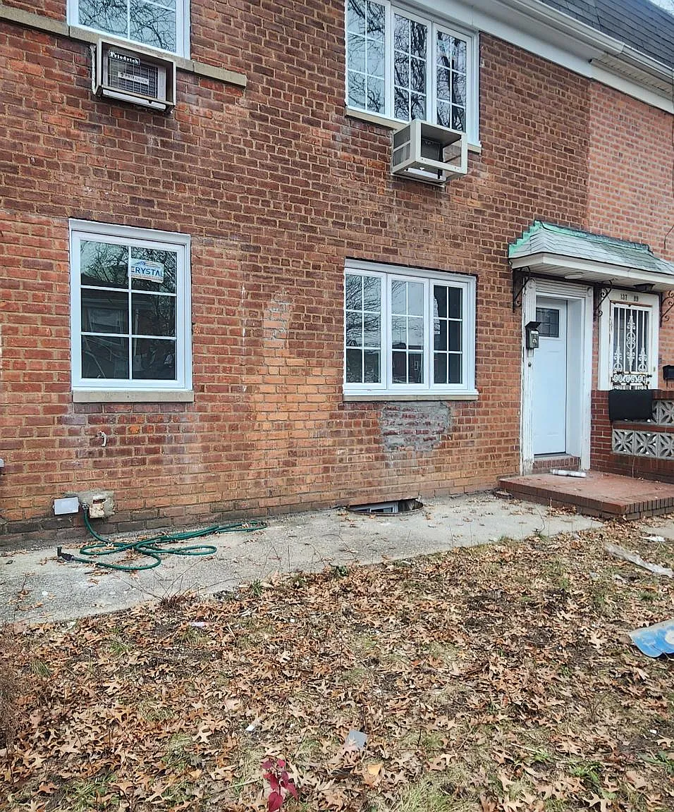 70th Ave, Kew Gardens Hills — Photo 1