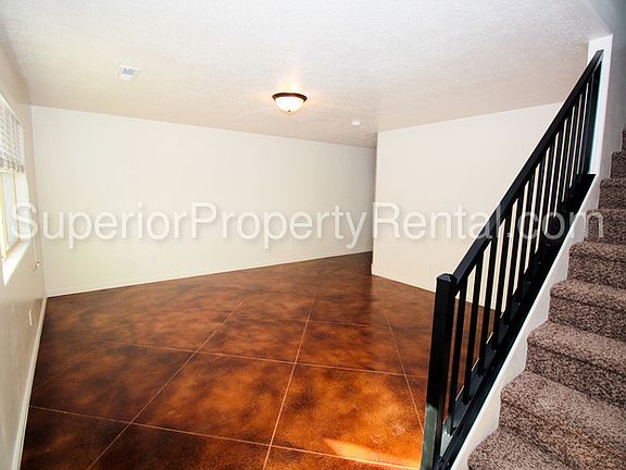 3rd image of 2801 E 450 N APT 309