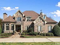 5963 Bryn Brooke Dr Raleigh Nc Zillow