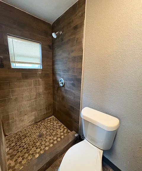 9105 Grady St — Photo 2