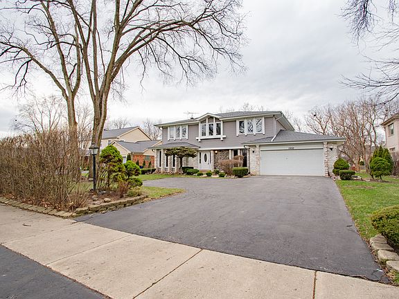 5th image of 1900 Landwehr Rd