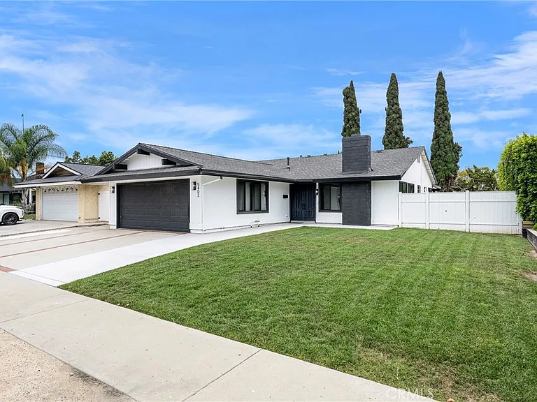 5402 Jefferson St — Photo 4