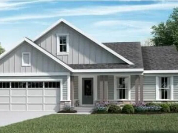 2094 Cormac Lane Union Ky, Union, KY 41091