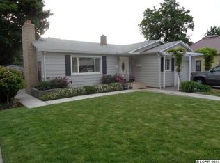 826 10th St, Clarkston, WA 99403