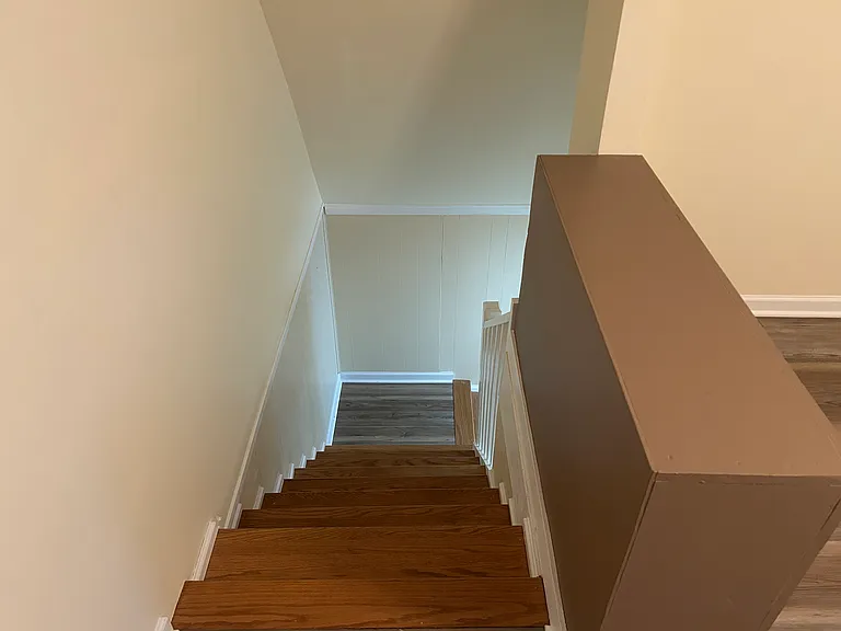 204 Alethia St — Photo 13