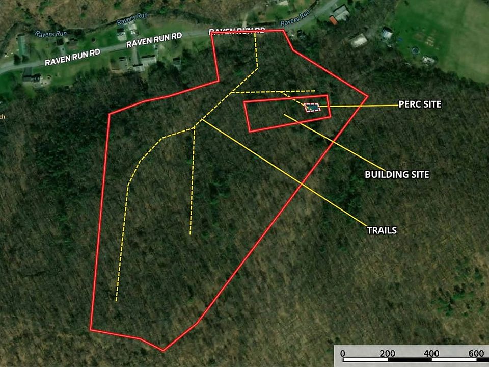 Bedford County Troup Layout Jpeg