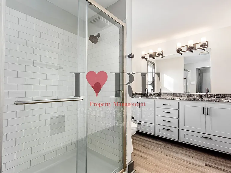158 Dakota Ave — Photo 40